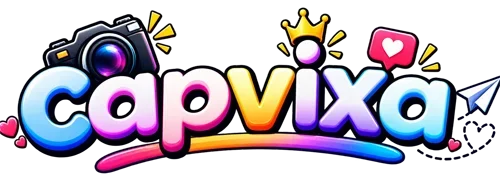 capvixa.com